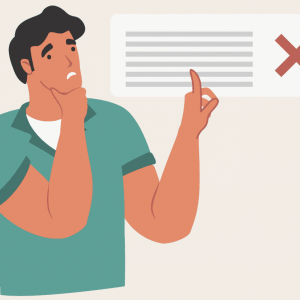 Top 10 Financial Mistakes Expats Make (and How to Avoid Them)