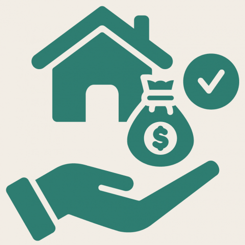 Building a Global Property Portfolio as an Expat