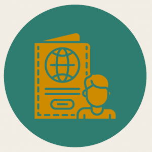 Citizenship and Residency by Investment: A Strategic Approach for Global Investors