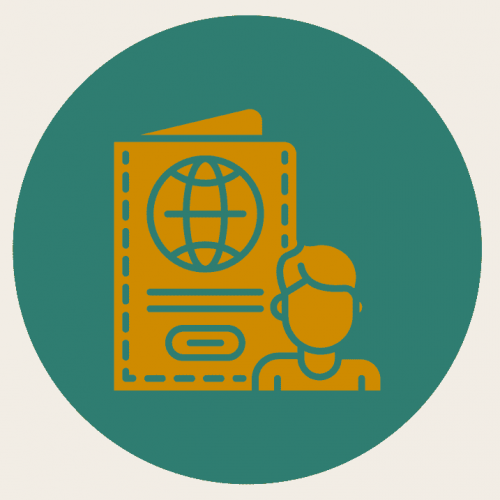 Citizenship and Residency by Investment: A Strategic Approach for Global Investors