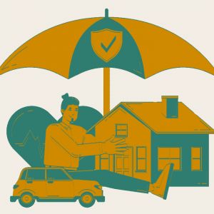 Financial Protection for Expats: Life, Health, and Income Insurance