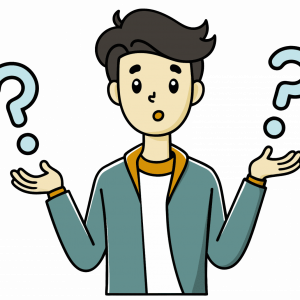 5 Questions You Should Ask Every Expat Financial Adviser