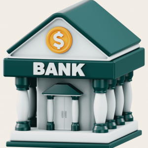 Banking & Currency Tips for the International Investor