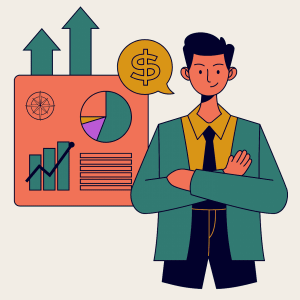 Are the Higher Costs of Offshore Bonds Worth It?