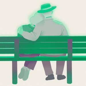 How to Get the Most from Your UK Pension if You Live Abroad