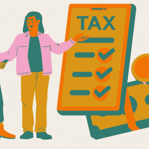 Expat Tax Planning: What You Need to Know in 2026